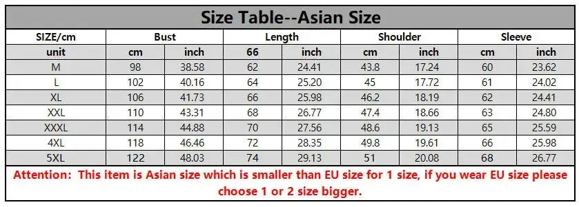 Cotton Denim Jacket Men Casual Solid Color Lapel Single Breasted Jeans Jacket Men Autumn Slim Fit Quality Mens Jackets